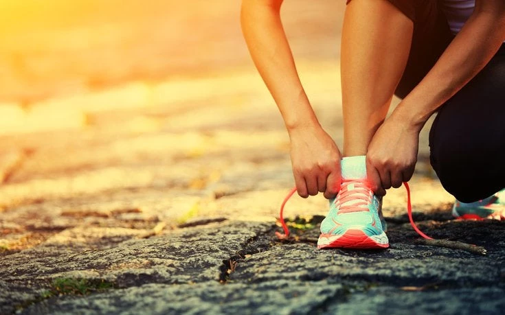 Πότε η άσκηση μπορεί να βλάψει